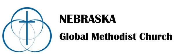 Nebraska GMC